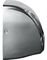 Металлическая сушилка для рук SONNEN HD-230S M210718 - фото 5370775 Металлическая сушилка для рук SONNEN HD-230S M210718 - фото 5370775