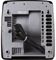 Металлическая сушилка для рук SONNEN HD-230S M210718 - фото 5370776 Металлическая сушилка для рук SONNEN HD-230S M210718 - фото 5370776