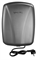 Металлическая сушилка для рук MEYVEL MH8-1000S1 M231517 - фото 5370810 Металлическая сушилка для рук MEYVEL MH8-1000S1 M231517 - фото 5370810