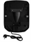 Металлическая сушилка для рук MEYVEL MH6-1200S1 M231519 - фото 5370827 Металлическая сушилка для рук MEYVEL MH6-1200S1 M231519 - фото 5370827