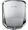 Металлическая сушилка для рук MEYVEL MH6-1200S1 M231519 - фото 5370833 Металлическая сушилка для рук MEYVEL MH6-1200S1 M231519 - фото 5370833