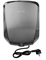 Металлическая сушилка для рук MEYVEL MH6-1200S1 M231519 - фото 5370834 Металлическая сушилка для рук MEYVEL MH6-1200S1 M231519 - фото 5370834