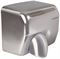 Металлическая сушилка для рук SONNEN HD-798S M210728 - фото 5370835