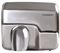 Металлическая сушилка для рук SONNEN HD-798S M210728 - фото 5370836 Металлическая сушилка для рук SONNEN HD-798S M210728 - фото 5370836