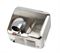 Металлическая сушилка для рук BXG 250A UV M14899 - фото 5370853 Металлическая сушилка для рук BXG 250A UV M14899 - фото 5370853