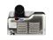 Металлическая сушилка для рук BXG 250A UV M14899 - фото 5370854 Металлическая сушилка для рук BXG 250A UV M14899 - фото 5370854