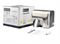 Металлическая сушилка для рук BXG 250A UV M14899 - фото 5370855 Металлическая сушилка для рук BXG 250A UV M14899 - фото 5370855