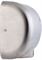 Металлическая сушилка для рук CONNEX HD-1200 BRUSHED AIR TURBO M127039 - фото 5370887 Металлическая сушилка для рук CONNEX HD-1200 BRUSHED AIR TURBO M127039 - фото 5370887