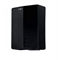 Металлическая сушилка для рук Nofer BIGFLOWevo 2050W черная (01481.N) M200997 - фото 5370892