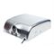 Металлическая сушилка для рук BXG 180A M14895 - фото 5370904 Металлическая сушилка для рук BXG 180A M14895 - фото 5370904