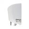 Электрическая сушилка для рук CONNEX HD-1200 WHITE M54097 - фото 5370918 Электрическая сушилка для рук CONNEX HD-1200 WHITE M54097 - фото 5370918