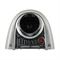Металлическая сушилка для рук CONNEX HD-1200 BRUSHED M54098 - фото 5370923 Металлическая сушилка для рук CONNEX HD-1200 BRUSHED M54098 - фото 5370923