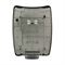 Металлическая сушилка для рук CONNEX HD-1200 BRUSHED M54098 - фото 5370924 Металлическая сушилка для рук CONNEX HD-1200 BRUSHED M54098 - фото 5370924