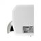 Металлическая сушилка для рук CONNEX HD-250 WHITE M54107 - фото 5370926 Металлическая сушилка для рук CONNEX HD-250 WHITE M54107 - фото 5370926