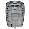 Металлическая сушилка для рук G-teq 8887 MC M62244 - фото 5370942 Металлическая сушилка для рук G-teq 8887 MC M62244 - фото 5370942