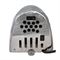 Металлическая сушилка для рук G-teq 8887 MC M62244 - фото 5370943 Металлическая сушилка для рук G-teq 8887 MC M62244 - фото 5370943