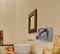 Металлическая сушилка для рук Nofer WINDFLOW 2450 W глянцевая (01151.B) M99489 - фото 5370953 Металлическая сушилка для рук Nofer WINDFLOW 2450 W глянцевая (01151.B) M99489 - фото 5370953
