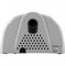 Электрическая сушилка для рук CONNEX HD-900 SILVER M54100 - фото 5371118 Электрическая сушилка для рук CONNEX HD-900 SILVER M54100 - фото 5371118
