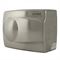 Сушилка для рук электрическая Ksitex M-1400 АС (эл.сушилка для рук) M54126 - фото 5371131 Сушилка для рук электрическая Ksitex M-1400 АС (эл.сушилка для рук) M54126 - фото 5371131
