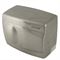 Сушилка для рук электрическая Ksitex M-1400 АС (эл.сушилка для рук) M54126 - фото 5371132 Сушилка для рук электрическая Ksitex M-1400 АС (эл.сушилка для рук) M54126 - фото 5371132