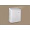 Металлическая сушилка для рук Nofer BIG FLOW 2050 W Белая (01451.W) M99474 - фото 5371134 Металлическая сушилка для рук Nofer BIG FLOW 2050 W Белая (01451.W) M99474 - фото 5371134