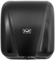 Металлическая сушилка для рук Puff 8885  New M192366 - фото 5371165 Металлическая сушилка для рук Puff 8885  New M192366 - фото 5371165