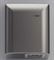 Металлическая сушилка для рук Nofer BIG FLOW 2050 W глянцевая (01451.B) M99476 - фото 5371235 Металлическая сушилка для рук Nofer BIG FLOW 2050 W глянцевая (01451.B) M99476 - фото 5371235