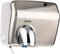 Металлическая сушилка для рук JAX JHD 2.2M M189059 - фото 5371248 Металлическая сушилка для рук JAX JHD 2.2M M189059 - фото 5371248