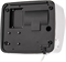 Металлическая сушилка для рук JAX JHD 2.2M M189059 - фото 5371250 Металлическая сушилка для рук JAX JHD 2.2M M189059 - фото 5371250