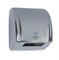 Электрическая сушилка для рук CONNEX HD-2100 CHROMEPLATE M54094 - фото 5371294 Электрическая сушилка для рук CONNEX HD-2100 CHROMEPLATE M54094 - фото 5371294