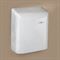 Металлическая сушилка для рук Nofer FUGA 800 W белая (01851.W) M99482 - фото 5371297 Металлическая сушилка для рук Nofer FUGA 800 W белая (01851.W) M99482 - фото 5371297