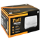 Электросушитель для рук Puff 8828W M39566 - фото 5371311 Электросушитель для рук Puff 8828W M39566 - фото 5371311