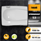 Электросушитель для рук Puff 8828W M39566 - фото 5371313 Электросушитель для рук Puff 8828W M39566 - фото 5371313