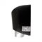 Электрическая сушилка для рук CONNEX HD-1200 BLACK M54099 - фото 5371333 Электрическая сушилка для рук CONNEX HD-1200 BLACK M54099 - фото 5371333
