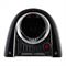 Электрическая сушилка для рук CONNEX HD-1200 BLACK M54099 - фото 5371334 Электрическая сушилка для рук CONNEX HD-1200 BLACK M54099 - фото 5371334
