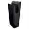 Пластиковая сушилка для рук Ksitex UV-9999B M55006 - фото 5371366 Пластиковая сушилка для рук Ksitex UV-9999B M55006 - фото 5371366