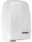 Пластиковая сушилка для рук SONNEN HD-120 M233300 - фото 5371383 Пластиковая сушилка для рук SONNEN HD-120 M233300 - фото 5371383