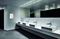 Пластиковая сушилка для рук SONNEN HD-120 M233300 - фото 5371386 Пластиковая сушилка для рук SONNEN HD-120 M233300 - фото 5371386