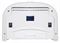 Пластиковая сушилка для рук G-teq 8801 PW M18368 - фото 5371426 Пластиковая сушилка для рук G-teq 8801 PW M18368 - фото 5371426