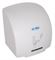 Пластиковая сушилка для рук G-teq 8851 PW M18369 - фото 5371430 Пластиковая сушилка для рук G-teq 8851 PW M18369 - фото 5371430