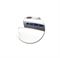 Пластиковая сушилка для рук Electrolux EHDA/HPF-1200W M30788 - фото 5371439 Пластиковая сушилка для рук Electrolux EHDA/HPF-1200W M30788 - фото 5371439