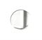 Пластиковая сушилка для рук Electrolux EHDA/HPF-1200W M30788 - фото 5371441 Пластиковая сушилка для рук Electrolux EHDA/HPF-1200W M30788 - фото 5371441