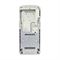 Пластиковая сушилка для рук CONNEX HD-1200 JET SILVER M54096 - фото 5371467 Пластиковая сушилка для рук CONNEX HD-1200 JET SILVER M54096 - фото 5371467
