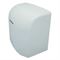 Пластиковая сушилка для рук Ksitex M-1250 JET M54124 - фото 5371475 Пластиковая сушилка для рук Ksitex M-1250 JET M54124 - фото 5371475
