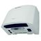 Пластиковая сушилка для рук Ksitex M-1250 JET M54124 - фото 5371476 Пластиковая сушилка для рук Ksitex M-1250 JET M54124 - фото 5371476