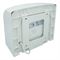 Пластиковая сушилка для рук Ksitex M-1250 JET M54124 - фото 5371477 Пластиковая сушилка для рук Ksitex M-1250 JET M54124 - фото 5371477