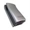 Погружная сушилка для рук G-teq G-1800 PS M62241 - фото 5371496 Погружная сушилка для рук G-teq G-1800 PS M62241 - фото 5371496