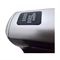 Погружная сушилка для рук G-teq G-1800 PS M62241 - фото 5371497 Погружная сушилка для рук G-teq G-1800 PS M62241 - фото 5371497