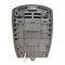 Сушилка для рук электрическая G-teq 8887 PW M62245 - фото 5371500 Сушилка для рук электрическая G-teq 8887 PW M62245 - фото 5371500