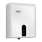 Сушилка для рук электрическая Puff 8810 M64060 - фото 5371503 Сушилка для рук электрическая Puff 8810 M64060 - фото 5371503